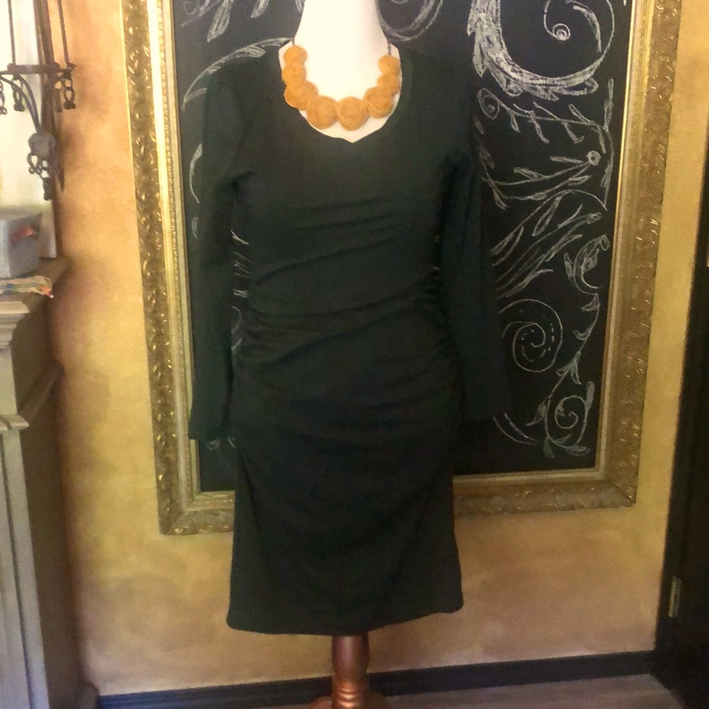 Body Con dress by Missufe